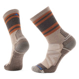 Smartwool Smartwool chaussettes de randonnée coussin complet Lolo Trail homme