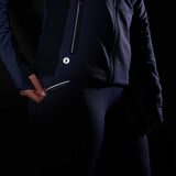 Smartwool Smartwool collant Active Fleece pour femme