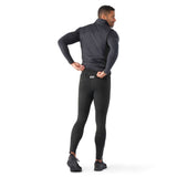 Smartwool Smartwool collant coupe-vent Active Fleece wind pour homme
