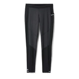 Smartwool Smartwool collant coupe-vent Active Fleece wind pour homme