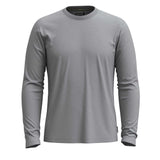 Smartwool Smartwool haut Perfect à manches longues et col rond pour homme
