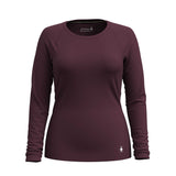 Smartwool Smartwool haut de base Classic All-Season Merino pour femme