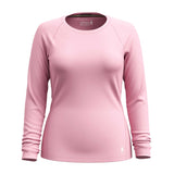 Smartwool Smartwool haut de base Classic All-Season Merino pour femme