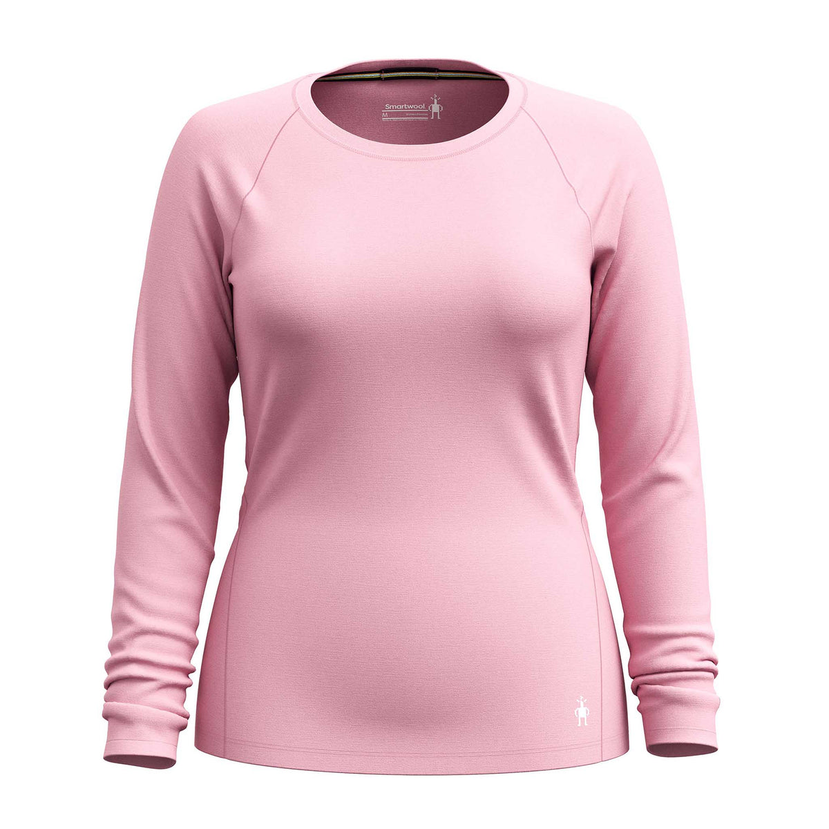 Smartwool Smartwool haut de base Classic All-Season Merino pour femme