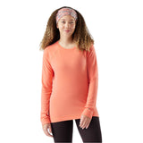 Smartwool Smartwool haut de base Classic Thermal Merino pour femme