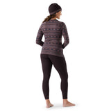 Smartwool Smartwool haut de base Classic Thermal Merino pour femme