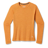 Smartwool Smartwool haut de base Classic Thermal Merino pour femme