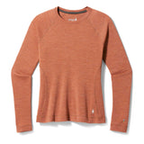 Smartwool Smartwool haut de base Classic Thermal Merino pour femme