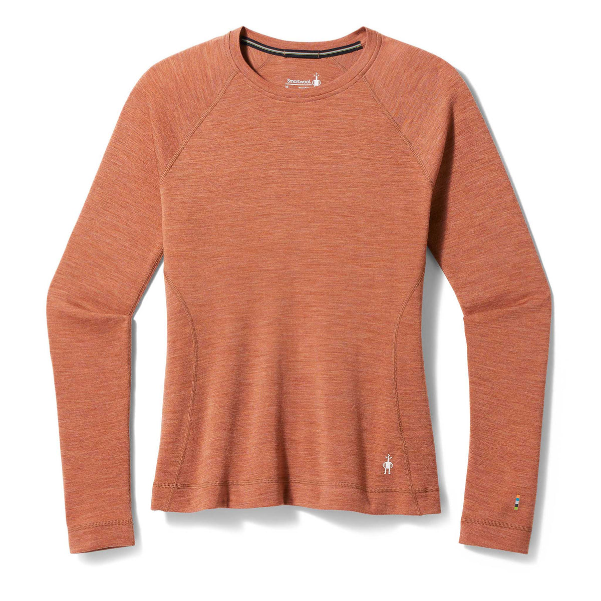 Smartwool Smartwool haut de base Classic Thermal Merino pour femme