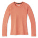 Smartwool Smartwool haut de base Classic Thermal Merino pour femme