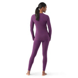 Smartwool Smartwool haut de base Classic Thermal Merino pour femme