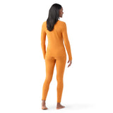 Smartwool Smartwool haut de base Classic Thermal Merino pour femme