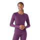 Smartwool Smartwool haut de base Classic Thermal Merino pour femme