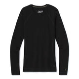Smartwool Smartwool haut de base Classic Thermal Merino pour femme