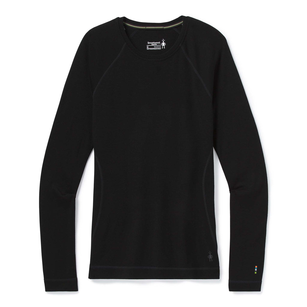 Smartwool Smartwool haut de base Classic Thermal Merino pour femme