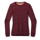 Smartwool Smartwool haut de base Intraknit Thermal Merino pour femme