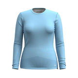 Smartwool Smartwool haut de base Intraknit Thermal Merino pour femme