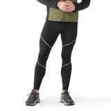 Smartwool Smartwool legging Active Fleece en molleton pour homme