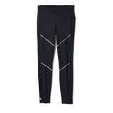 Smartwool Smartwool legging Active Fleece en molleton pour homme