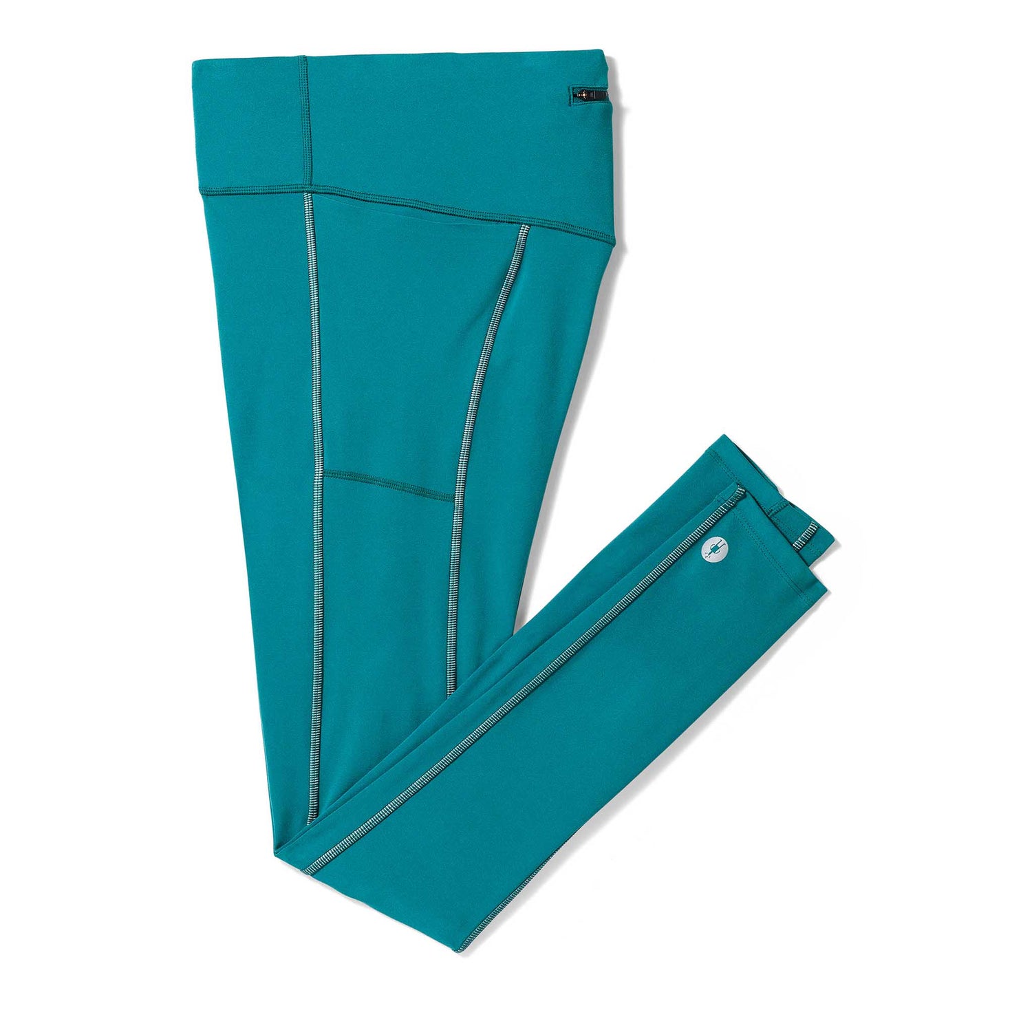 Smartwool Smartwool legging de course à pied pour femme