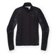 Smartwool Smartwool manteau Intraknit Merino Sport pour femme