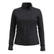 Smartwool Smartwool manteau Smartloft pour femme