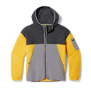 Smartwool Smartwool manteau en molleton Hudson Trail pour homme