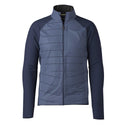 Smartwool Smartwool manteau hybride Smartloft pour homme