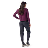 Smartwool Smartwool pantalon Smartloft pour femme