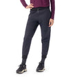 Smartwool Smartwool pantalon Smartloft pour femme