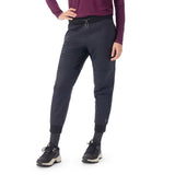 Smartwool Smartwool pantalon Smartloft pour femme