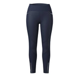 Smartwool Smartwool pantalon coupe-vent Active Fleece pour femme