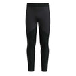 Smartwool Smartwool pantalon coupe-vent Active Fleece pour homme