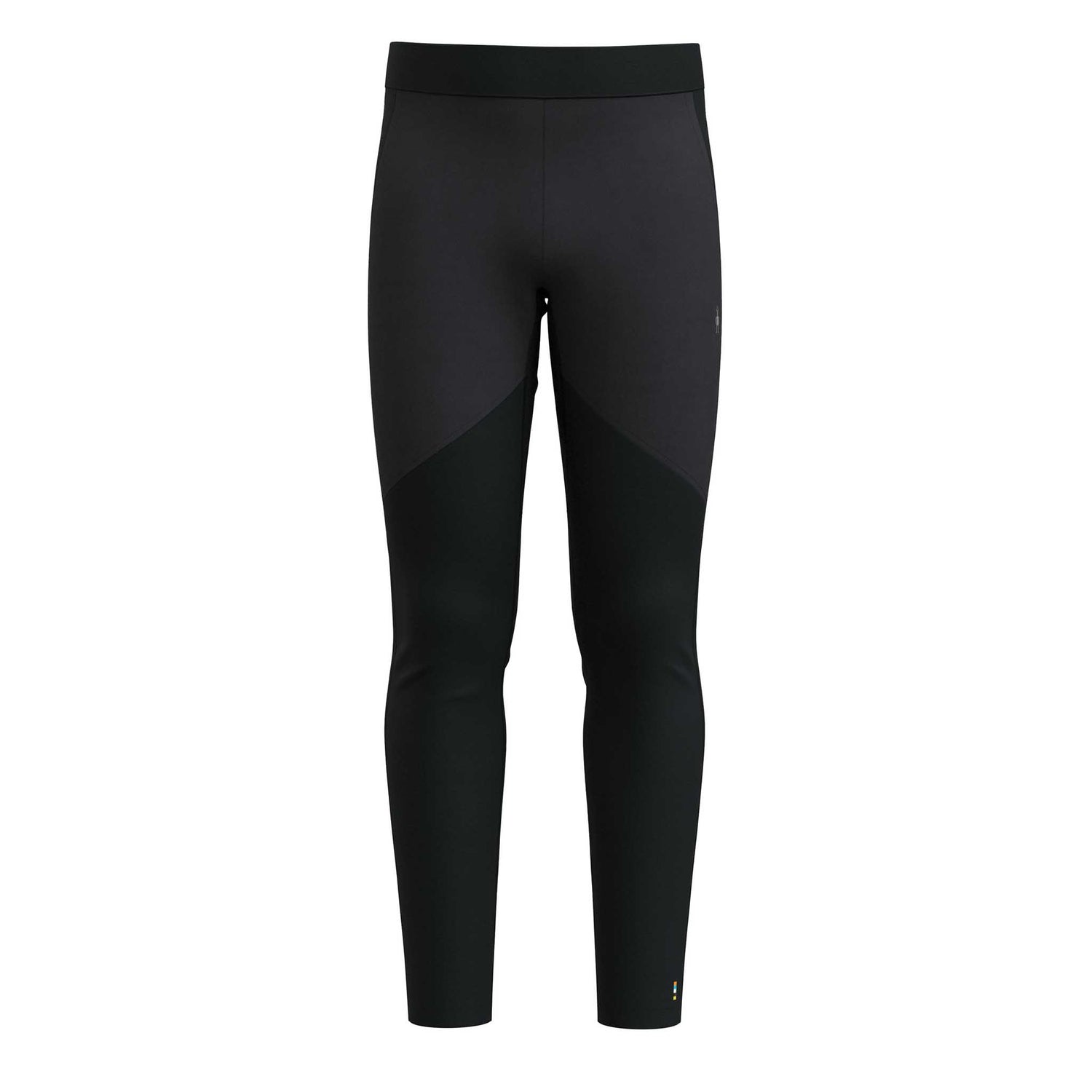 Smartwool Smartwool pantalon coupe-vent Active Fleece pour homme