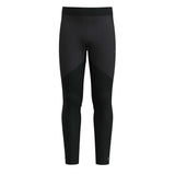 Smartwool Smartwool pantalon coupe-vent Active Fleece pour homme