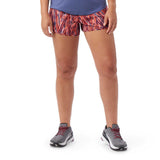 Smartwool Smartwool short Active doublé 7,6 cm (3 po) pour femme