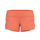 Smartwool Smartwool short Active doublé 7,6 cm (3 po) pour femme