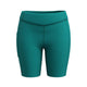 Smartwool Smartwool short de sport cycliste pour femme