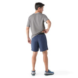 Smartwool Smartwool short de sport doublé 18 cm (7 po) pour homme