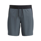 Smartwool Smartwool short de sport doublé 18 cm (7 po) pour homme