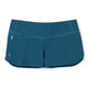 Smartwool Smartwool short de sport doublé pour femme