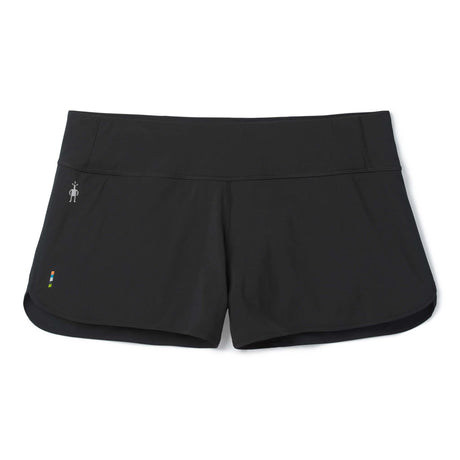 Smartwool Smartwool short de sport doublé pour femme