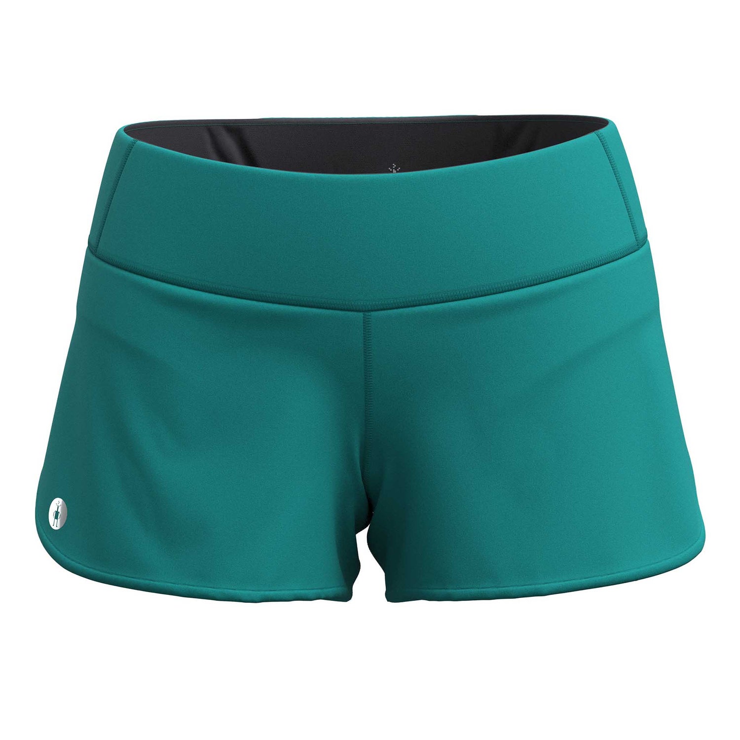 Smartwool Smartwool short de sport doublé pour femme
