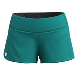 Smartwool Smartwool short de sport doublé pour femme