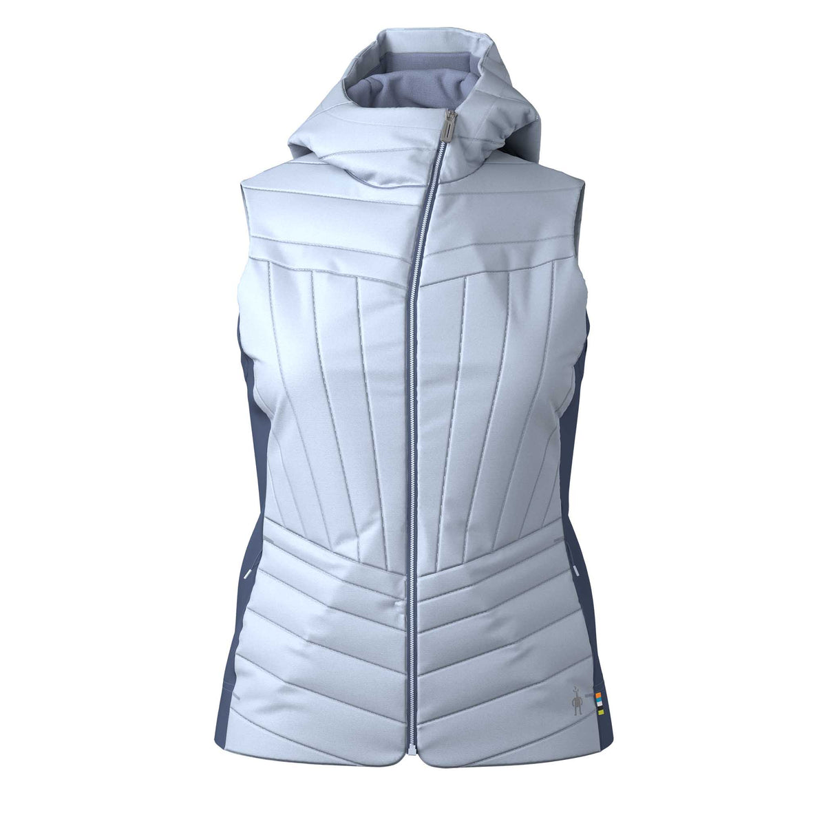Smartwool Smartwool veste Smartloft pour femme