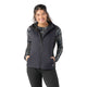 Smartwool Smartwool veste Smartloft pour femme