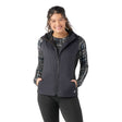 Smartwool Smartwool veste Smartloft pour femme