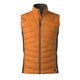 Smartwool Smartwool veste Smartloft pour homme