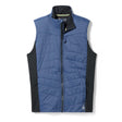 Smartwool Smartwool veste isolée sans manches Smartloft pour homme