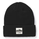 Smartwool Tuque de style beanie à écusson Smartwool unisexe